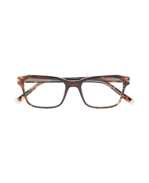 PRODESIGN SNEAK 2N 5022