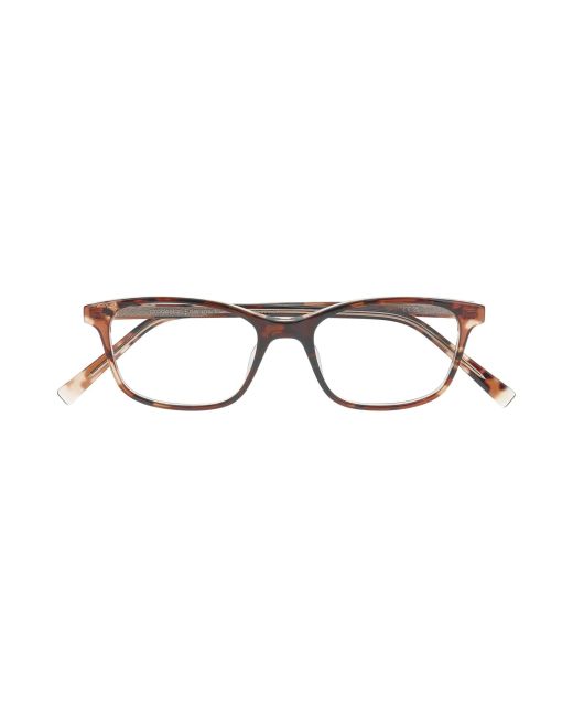 PRODESIGN SNEAK 3 5022