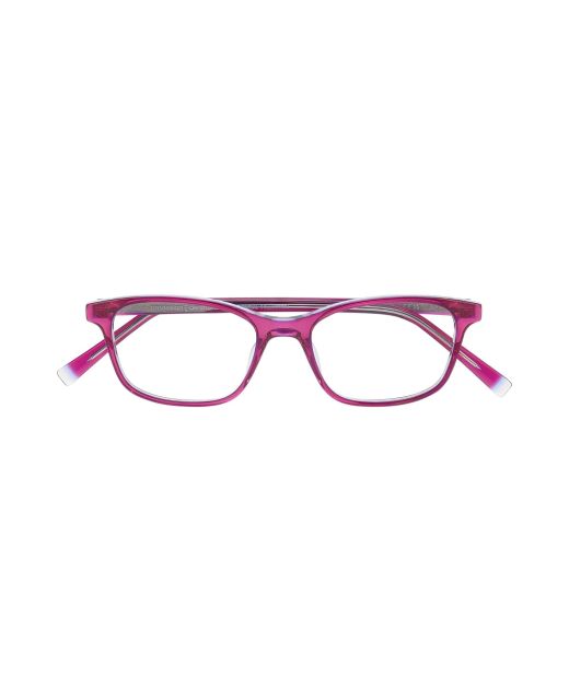 PRODESIGN SNEAK 3N 3025