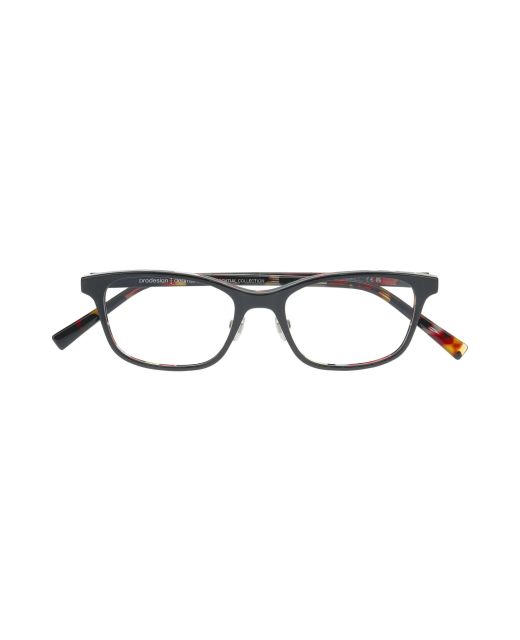 PRODESIGN SNEAK 3N 6034