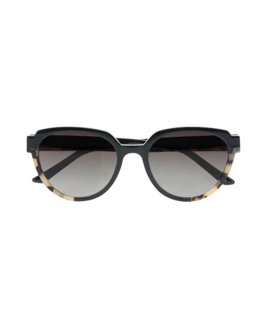 PRODESIGN SOMMER 1S 6032