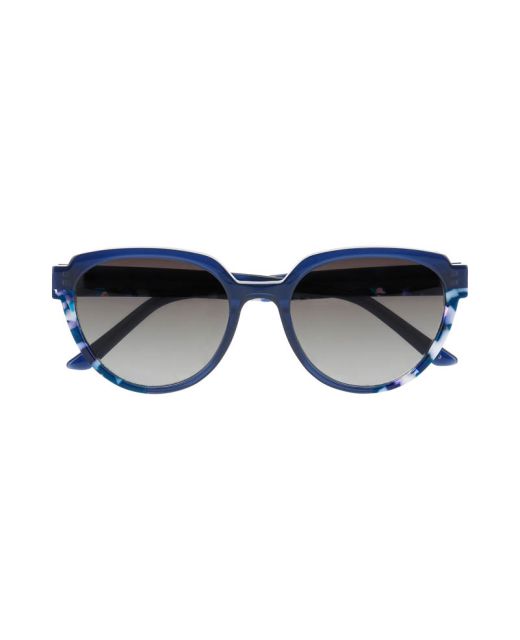 PRODESIGN SOMMER 1S 9021