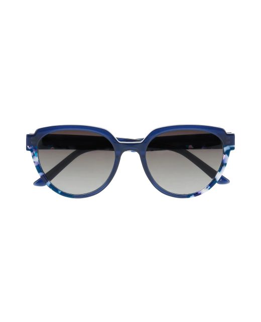 PRODESIGN SOMMER 1SN 9021