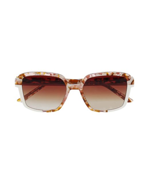 PRODESIGN SOMMER 2S 1424