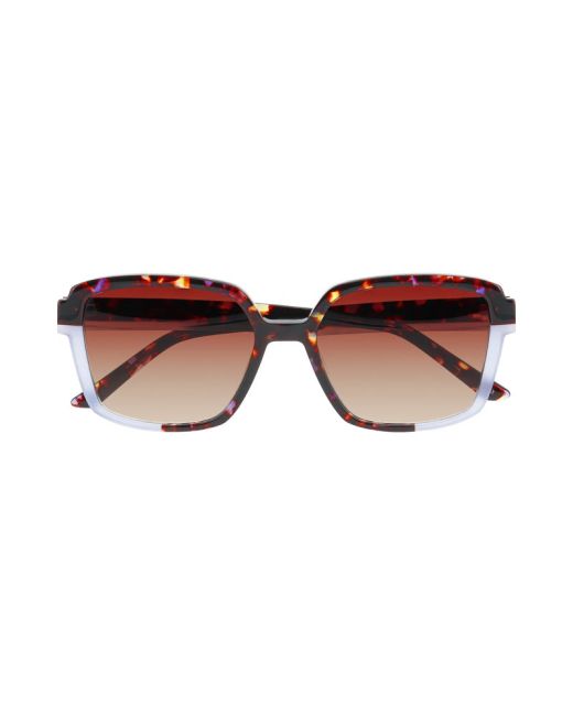 PRODESIGN SOMMER 2S 3024