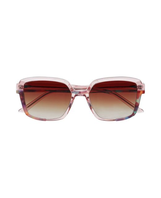 PRODESIGN SOMMER 2S 4215