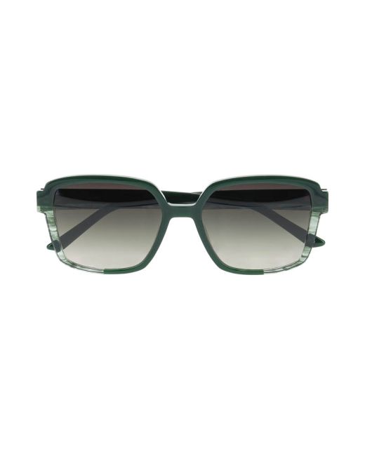 PRODESIGN SOMMER 2S 9522