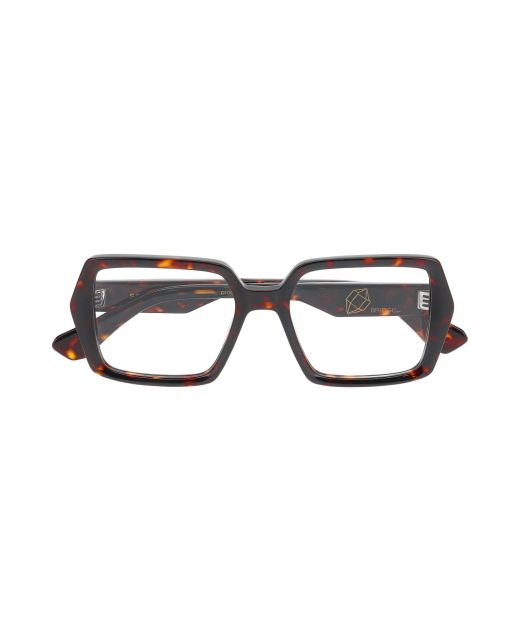 PRODESIGN SORREL 5522