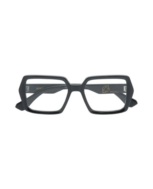 PRODESIGN SORREL 6032