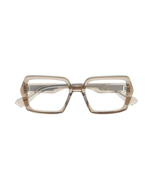 PRODESIGN SORREL 6415