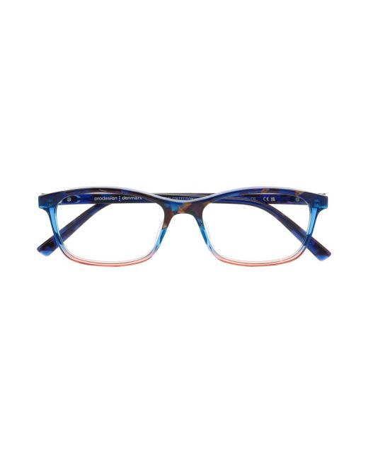 PRODESIGN SPARKLE 1 5134
