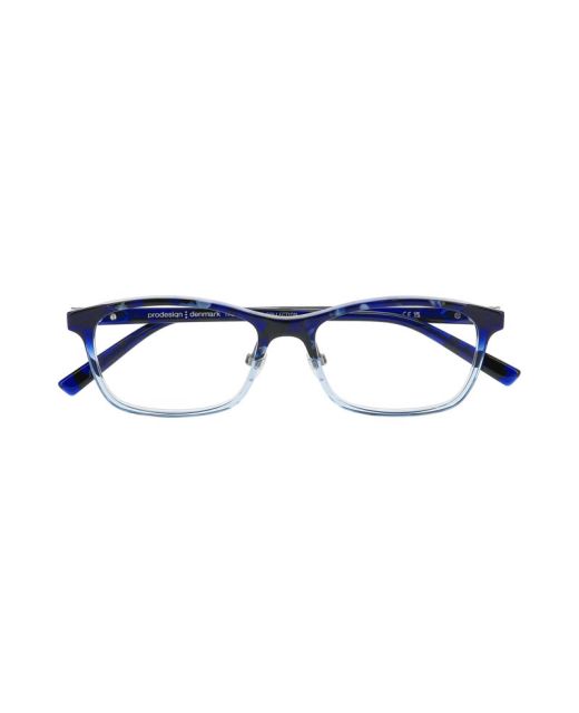PRODESIGN SPARKLE 1 9044