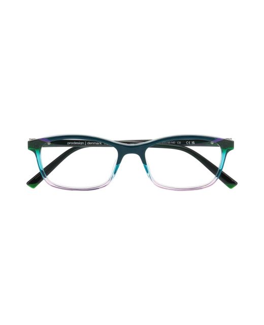 PRODESIGN SPARKLE 1 9545