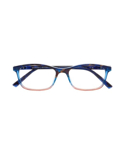 PRODESIGN SPARKLE 1N 5134