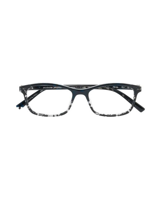 PRODESIGN SPARKLE 1N 9334
