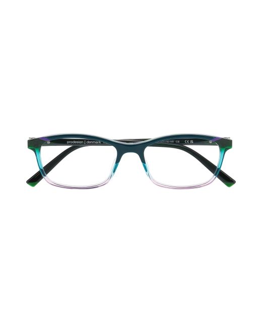 PRODESIGN SPARKLE 1N 9545