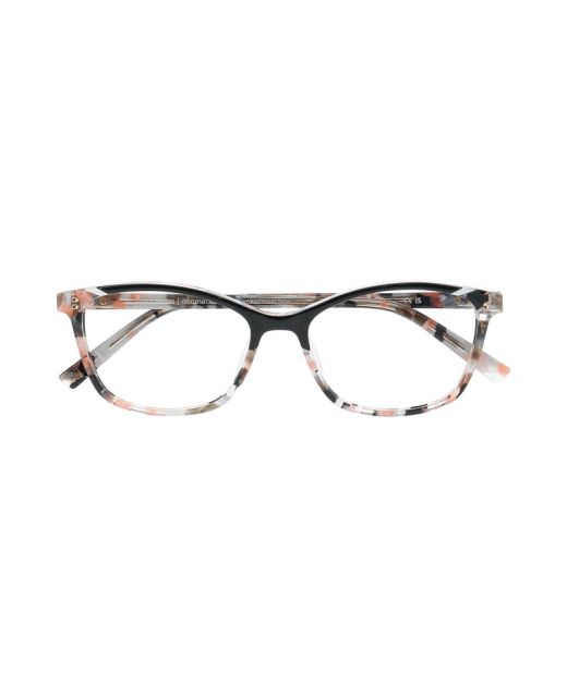 PRODESIGN SPARKLE 2 6034