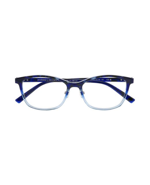 PRODESIGN SPARKLE 2 9044
