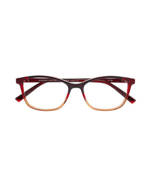 PRODESIGN SPARKLE 2N 4045