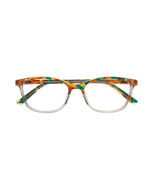 PRODESIGN SPARKLE 2N 4644
