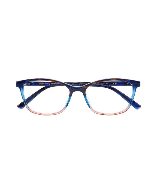 PRODESIGN SPARKLE 2N 5134