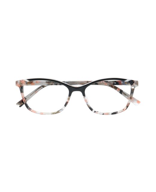 PRODESIGN SPARKLE 2N 6034