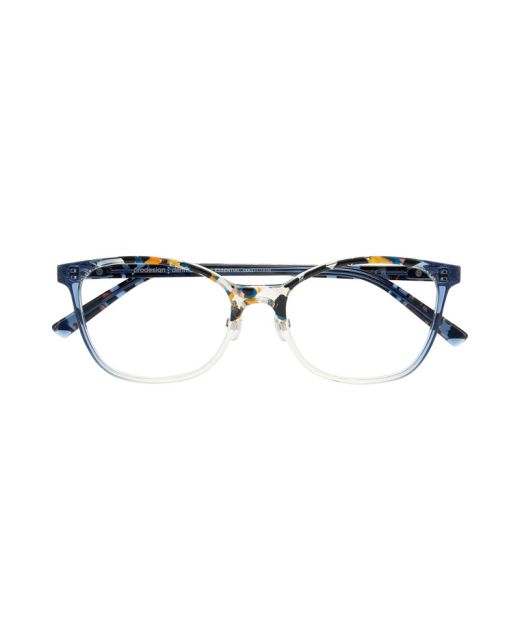 PRODESIGN SPARKLE 3 6124