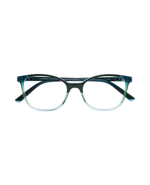 PRODESIGN SPARKLE 3 9245