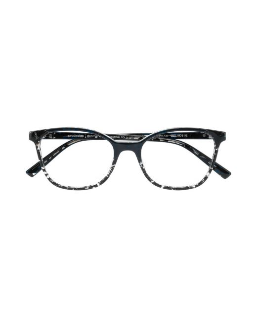 PRODESIGN SPARKLE 3 9334