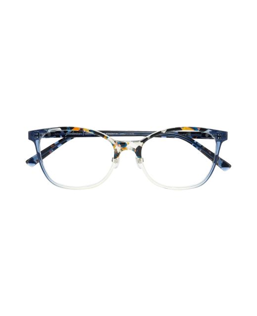 PRODESIGN SPARKLE 3N 6124