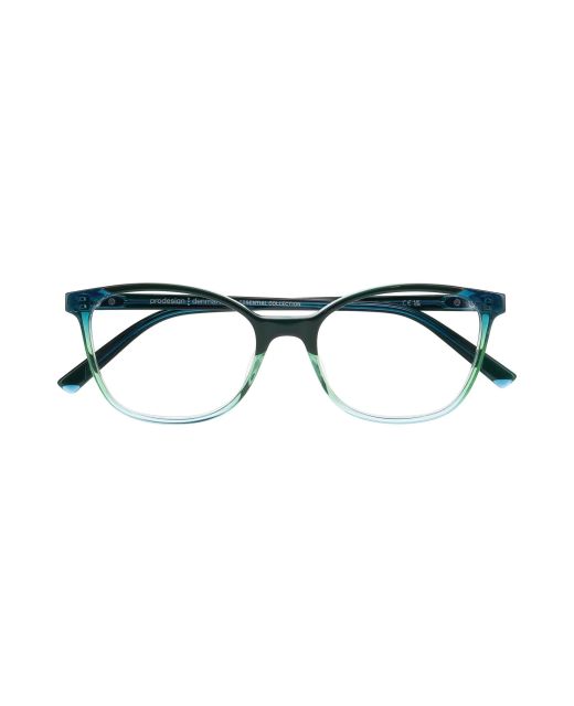 PRODESIGN SPARKLE 3N 9245