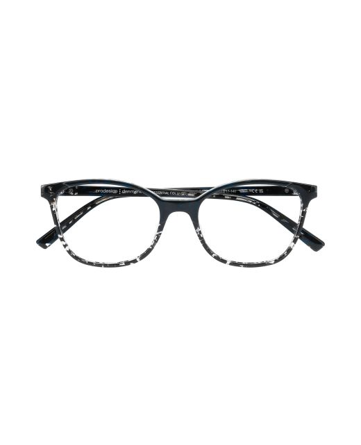 PRODESIGN SPARKLE 3N 9334