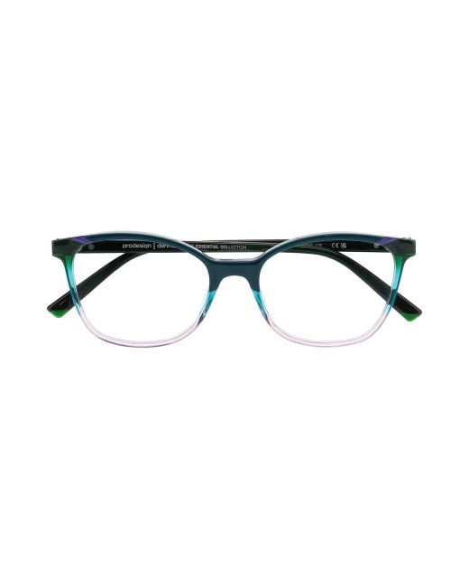 PRODESIGN SPARKLE 3N 9545