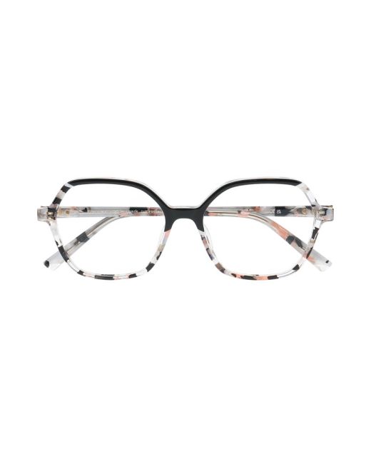 PRODESIGN SPARKLE 4 6034