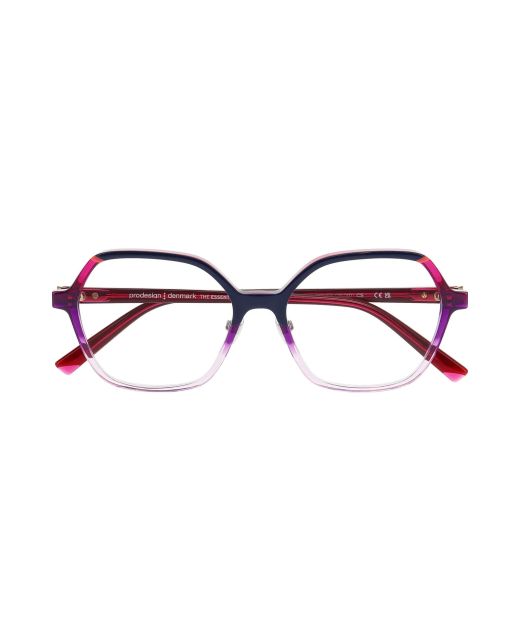 PRODESIGN SPARKLE 4N 3445