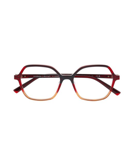 PRODESIGN SPARKLE 4N 4045