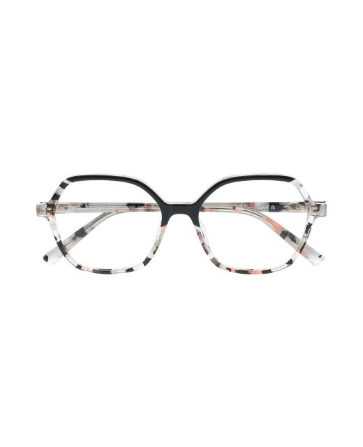 PRODESIGN SPARKLE 4N 6034
