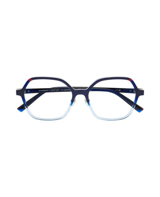 PRODESIGN SPARKLE 4N 9045