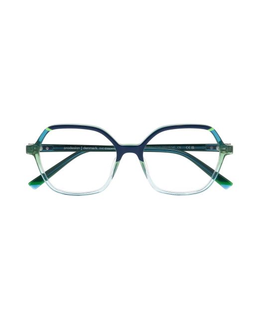 PRODESIGN SPARKLE 4N 9242