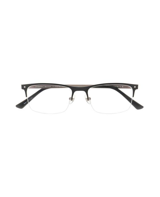 PRODESIGN SQUARE 1 6031