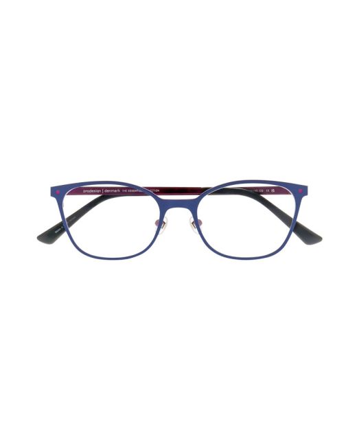 PRODESIGN SQUARE 2 3431