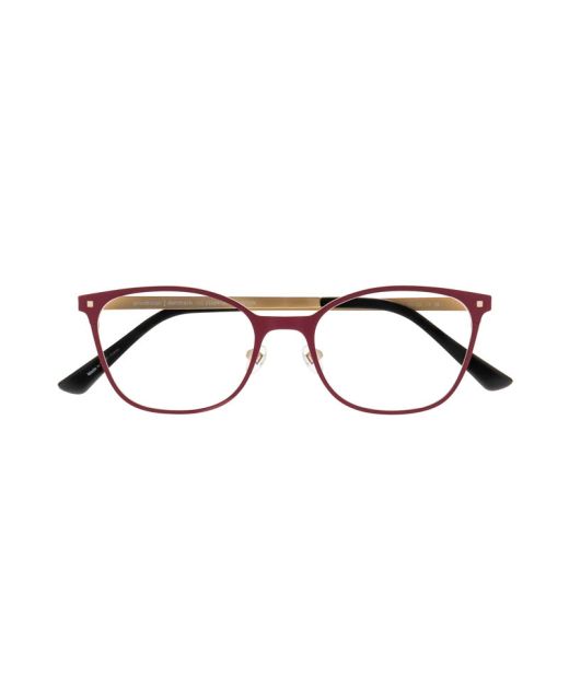 PRODESIGN SQUARE 2 3821