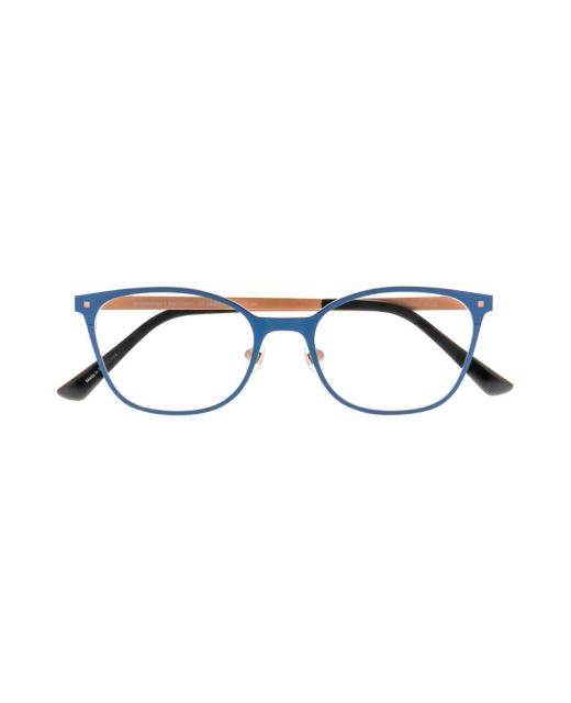 PRODESIGN SQUARE 2 9011