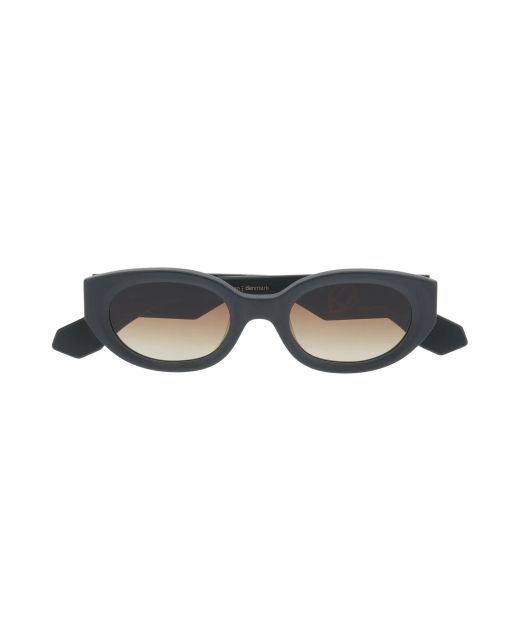 PRODESIGN STEAM 6031