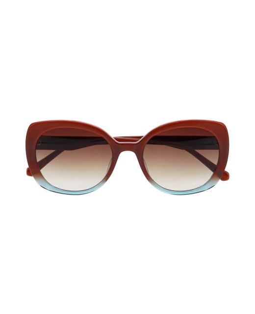 PRODESIGN STELLAR 1S 5042