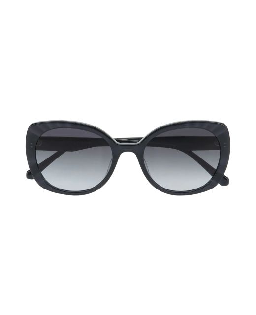 PRODESIGN STELLAR 1S 6525