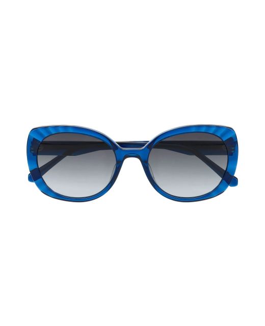 PRODESIGN STELLAR 1S 9025