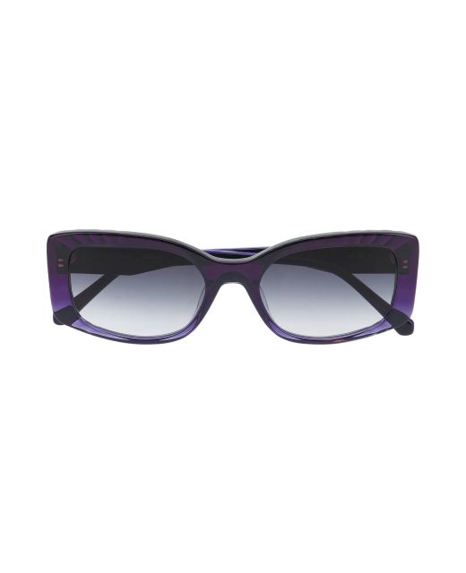 PRODESIGN STELLAR 2S 3442