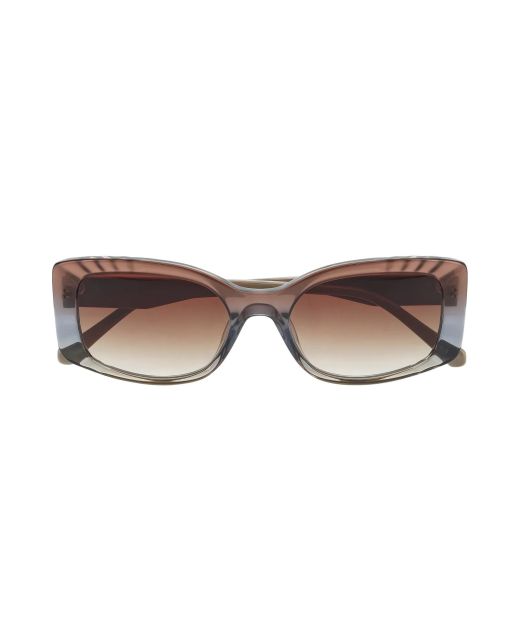 PRODESIGN STELLAR 2S 5042