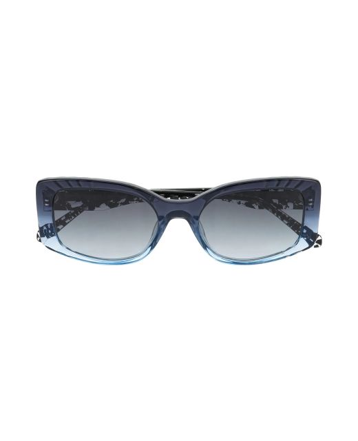 PRODESIGN STELLAR 2S 6142